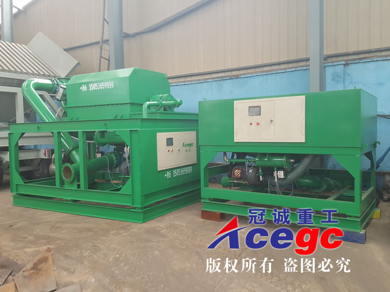 重選寶石機械 重選寶石機械