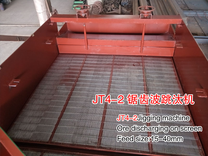 選石榴石設(shè)備 選石榴石設(shè)備