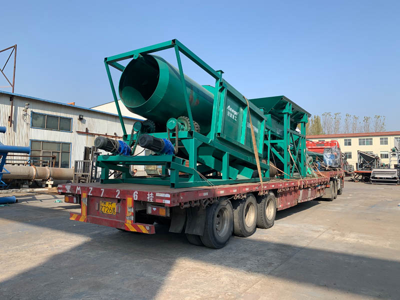 寶石提取設(shè)備廠家