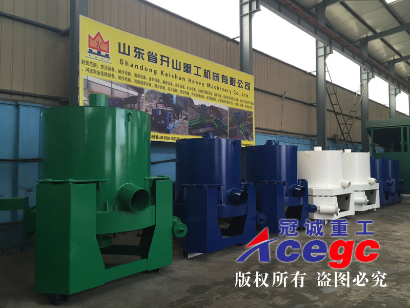 移動(dòng)式礦石提取設(shè)備 移動(dòng)式礦石提取設(shè)備