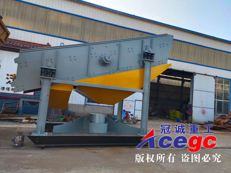 陸地移動選寶石設(shè)備