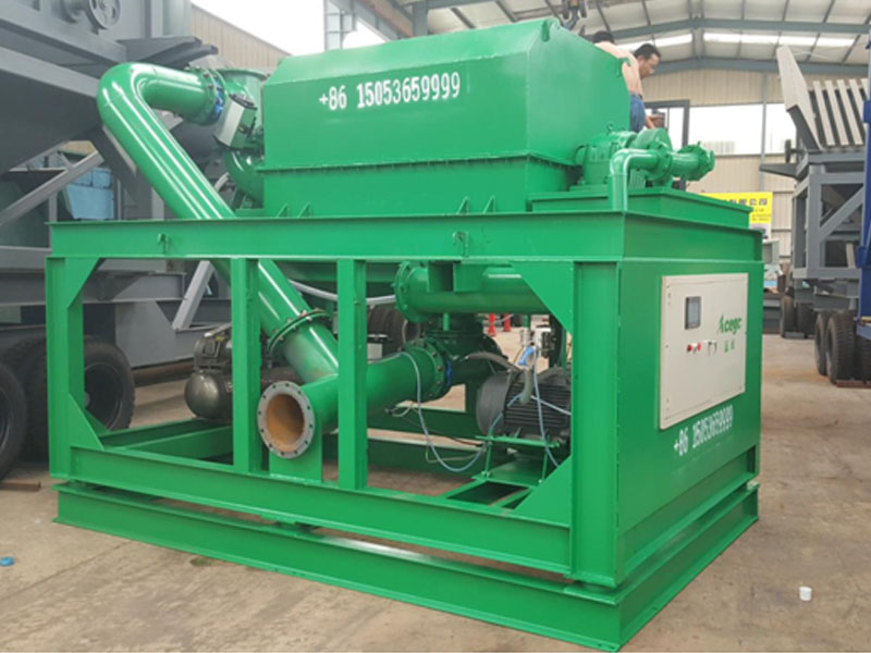 多金屬寶石尾礦提取設(shè)備生產(chǎn)線